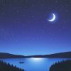 Download track Mellow Chords For Peaceful Unwinding