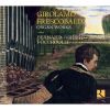 Download track 09-Fiori - Musicali - Op - 12 - F - 12 - 46 - No - 46 - Bergamasca-LLS