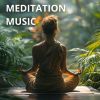Download track Silent Mind Oasis