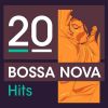 Download track The Girl From Ipanema (Garota De Ipanema)