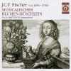 Download track 28. Suite No. 5 In E Minor - V. Variatio 3