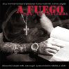 Download track Hablando Claro