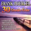 Download track Printemps D'Alsace