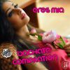 Download track Corazón Partío
