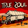 Download track The Real Thing