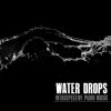 Download track Trasparente