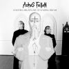 Download track All Shall Fall