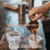 Download track Soundscape For Working From Home