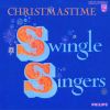 Download track Medley: Jingle Bells / Il Est Ne Le Divin Enfant / Es Ist Ein Ros' Entsprungen