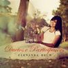 Download track Geraç¦o Eleita (CIA Jeová Nissi)