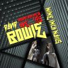 Download track Hurt