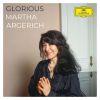 Download track English Suite No. 2 In A Minor, BWV 807: 7. Gigue