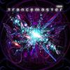 Download track Ellipsis