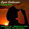 Download track Listen To A Country Song