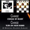 Download track Let's Go Together (Single Edit)