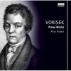 Download track 15. Impromptus Op. 7 - No. 3 In D Major