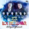 Download track El Amor Que Te Tengo A Ti