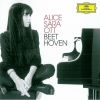 Download track Piano Sonata No. 21, Op. 53 'Waldstein' - II. Introduzione. Adagio Molto - Atta...