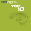 Download track Rockin N Rollin (Original Mix)