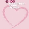Download track Keep On Loving You