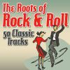 Download track At The Hop