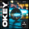 Download track Okey (Extended Mix)