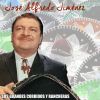 Download track El Camino De La Noche