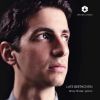 Download track Bagatelles, Op. 119: No. 3 In D Major