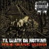 Download track Help