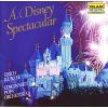 Download track It'S A Small World (After All)