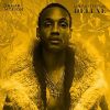 Download track Ritenow
