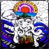 Download track Amaneceres