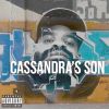 Download track Ill Advised