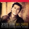 Download track Bellini - I Puritani, Act III- La Mia Canzon D'amore! … A Una Fonte Afflitto E Solo