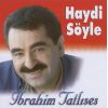 Download track Haydi Söyle