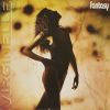 Download track Fantasy (Radio Version)