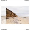 Download track 93