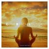 Download track Rewind Fast (Original Mix)