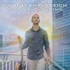 Download track Searching For That Inner Peace