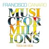Download track Desde El Alma