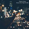 Download track Too Real
