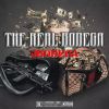 Download track Hot Sh! T