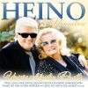 Download track Wir Wandern Durch Die Heide - Medley: Drei Birken Stehen In Der Heide / Im Schönen Wiesengrunde / Es Dunkelt Schon In Der Heide (Live)
