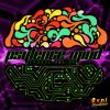 Download track Filthy Stories