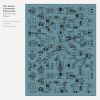 Download track La Mer I. - De L'aube A Midi Sur La Mer Tres Lent