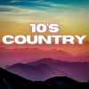 Download track It All Started With A Beer (Single Version)