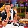 Download track Cicatriz Do Amor