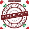 Download track Pazza Idea