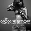 Download track ΕΡΩΤΕΥΜΕΝΟΣ ΚΑΙ ΤΡΕΛΟΣ