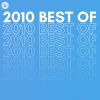Download track I Like (Jost & Grubert Radio Mix)